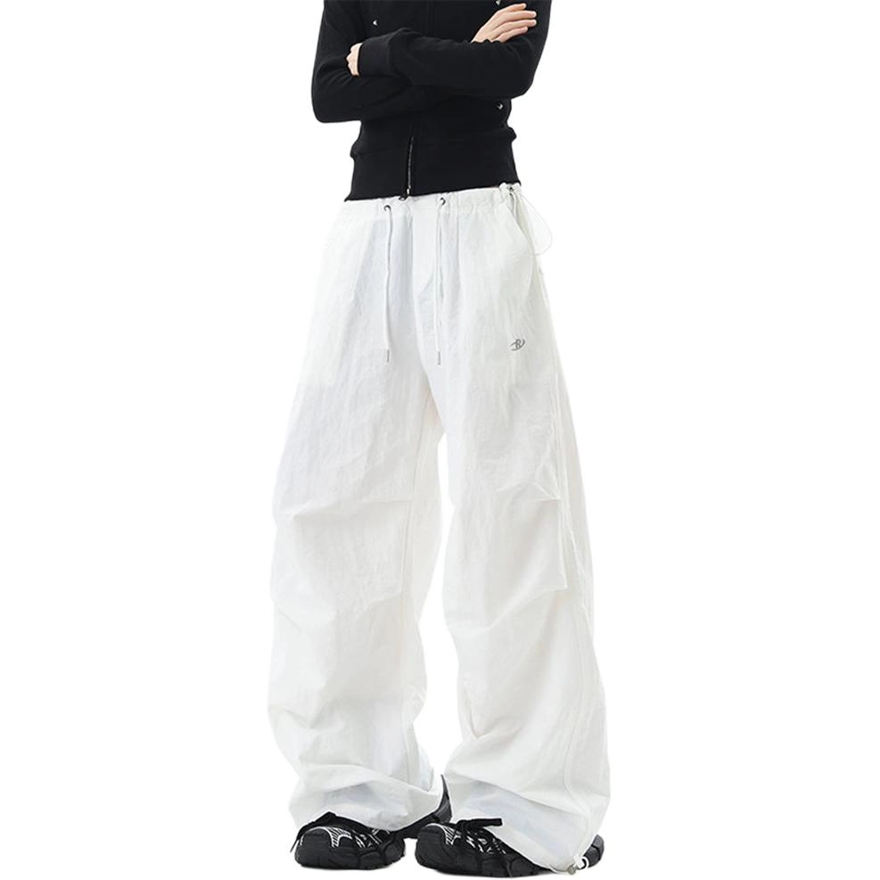 DOGANSON oversize