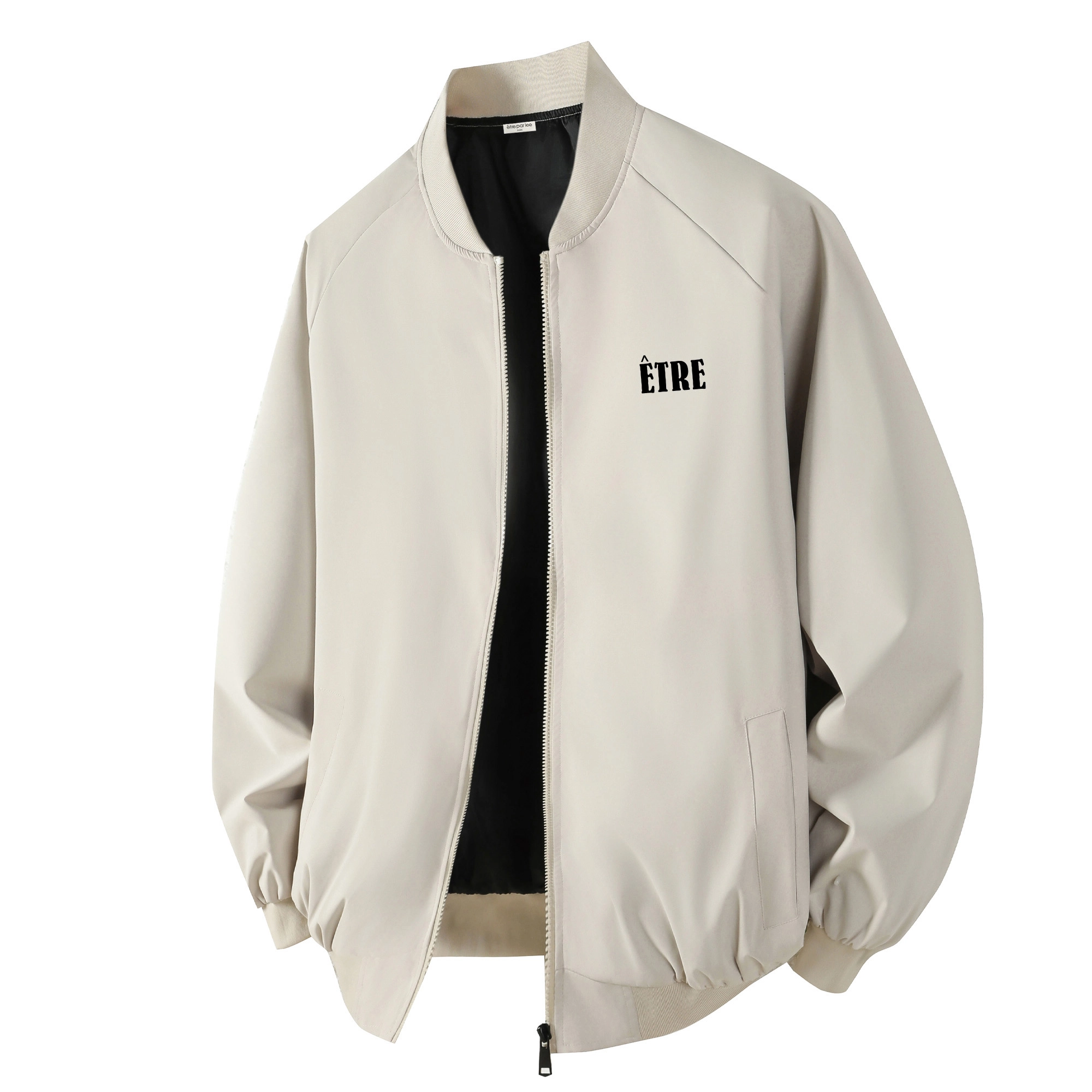 tre par lee logo