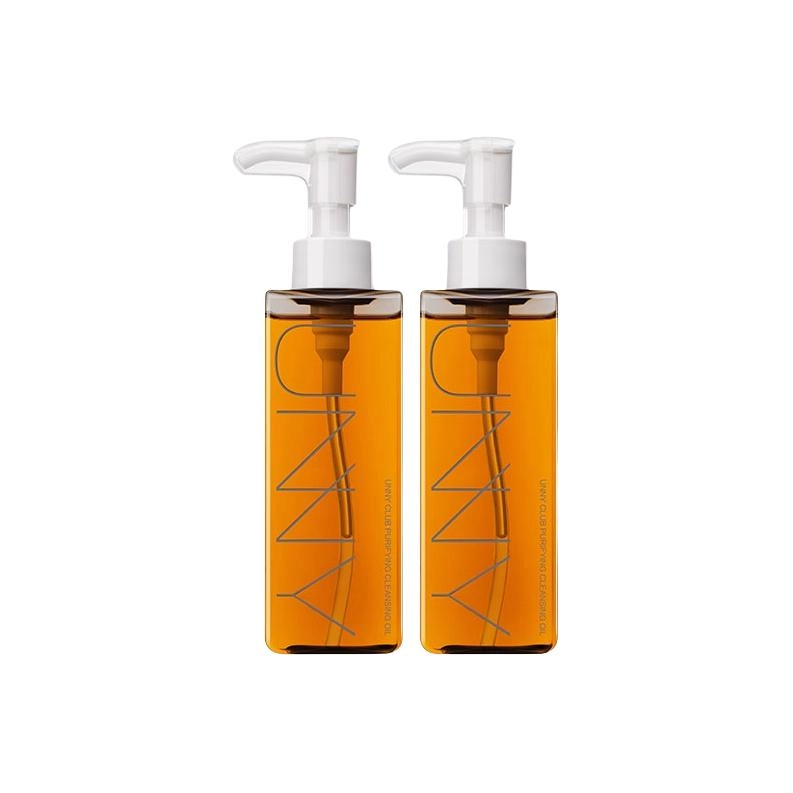 UNNY 150ml