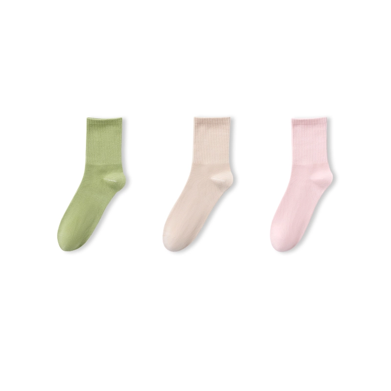MINISO 10Ains
