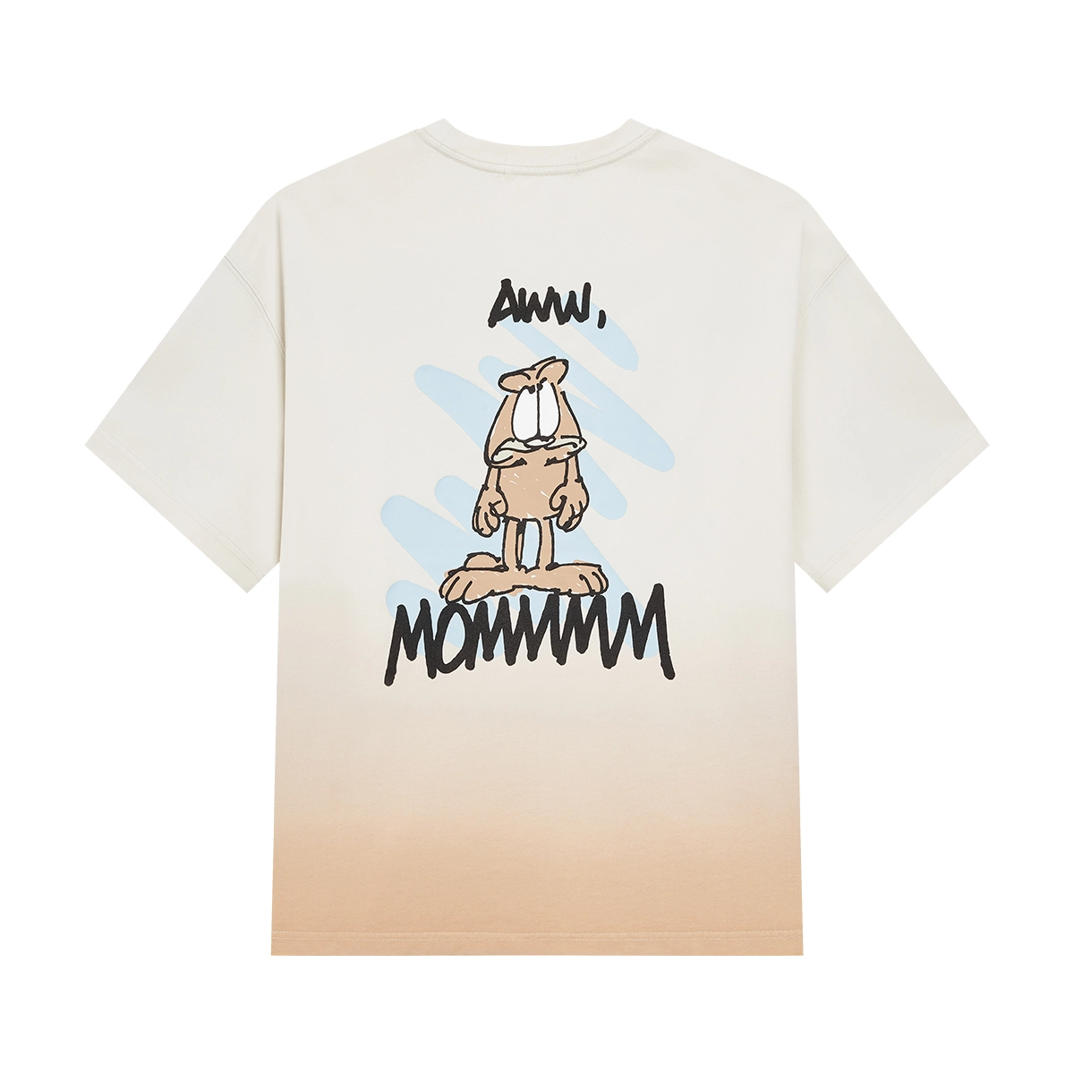 FUN T