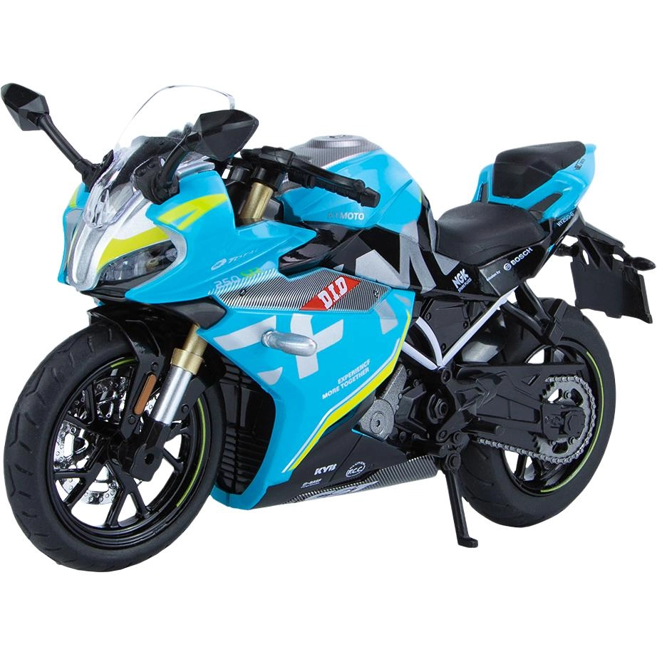 NBK 250SR 112