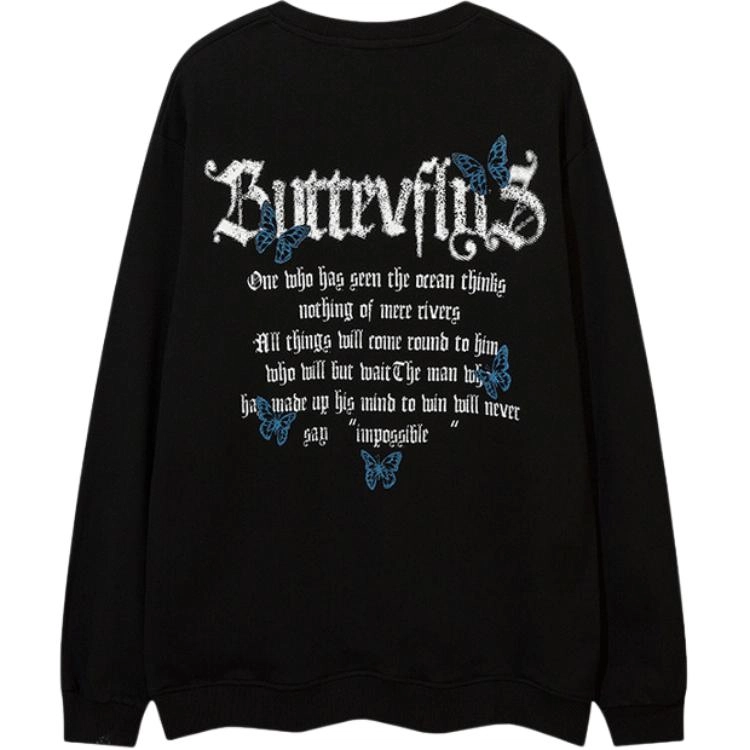 BFoversizeT