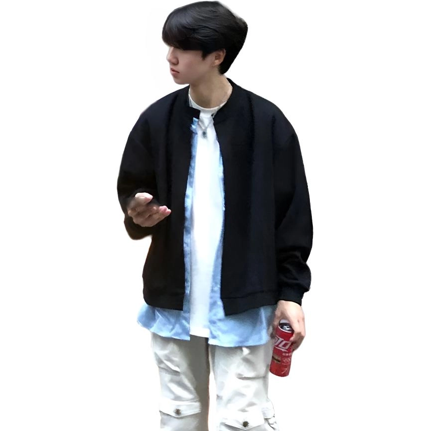 Hypeyourself polo