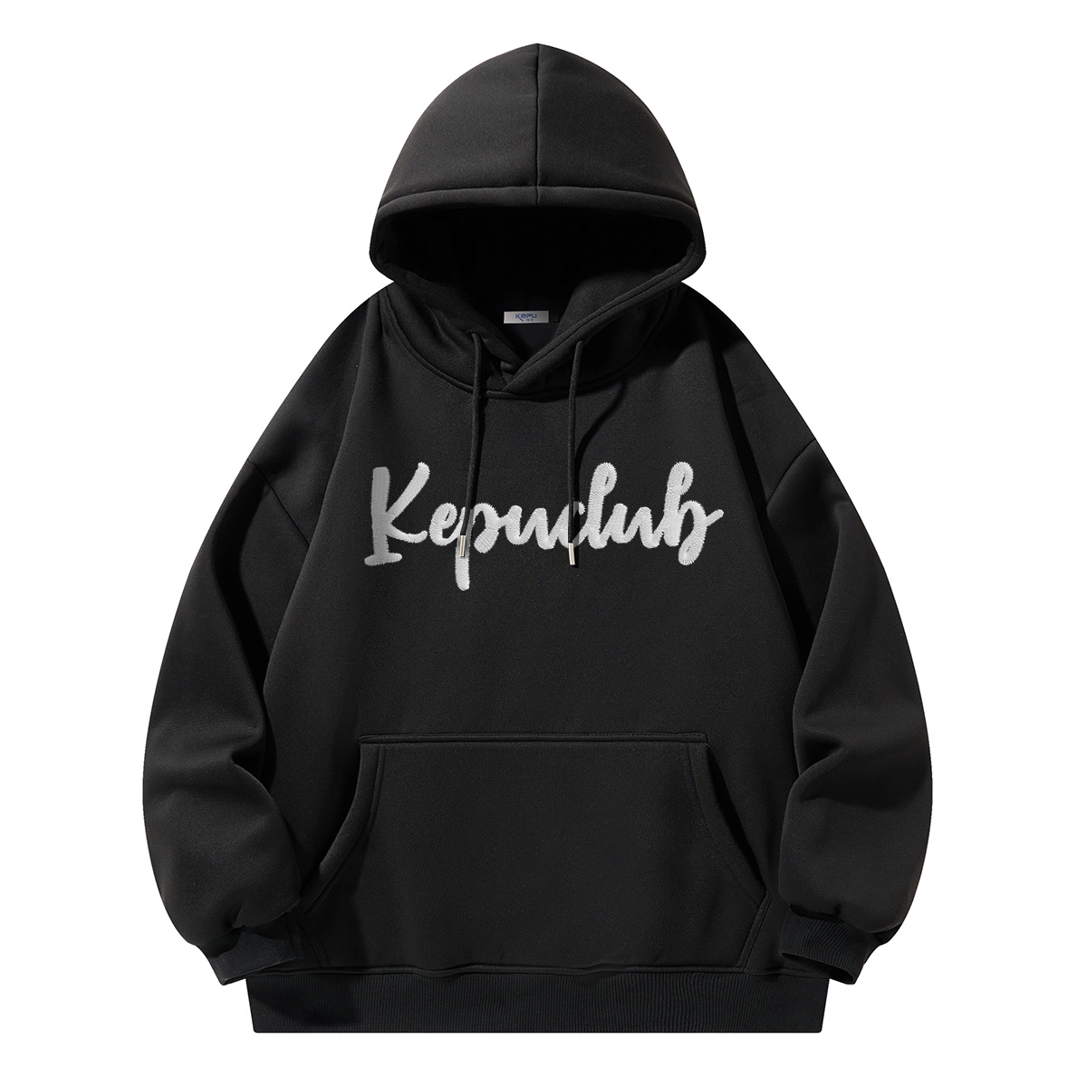 kepu logo