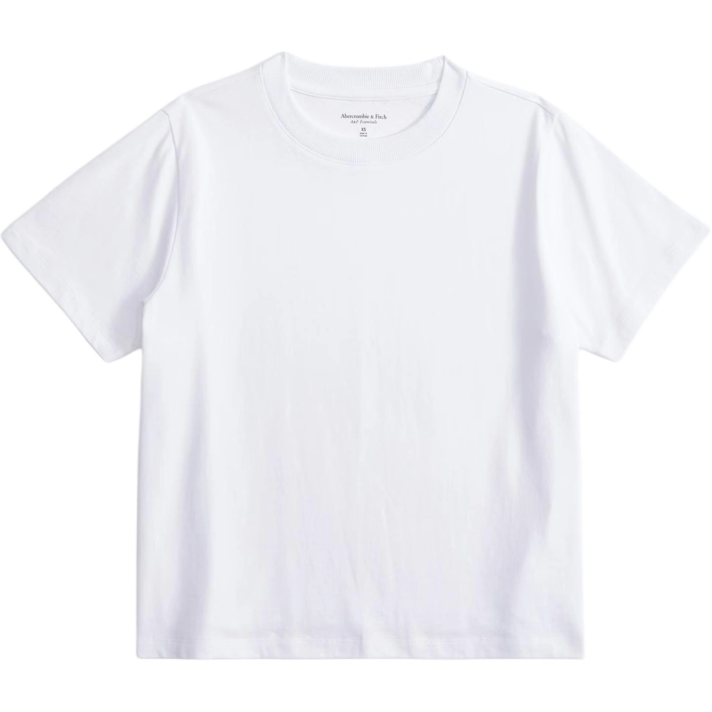 AbercrombieFitch T