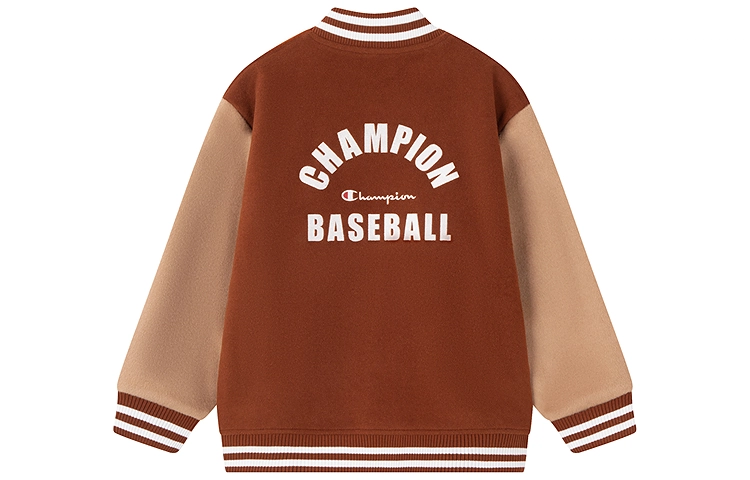 Champion Kids
