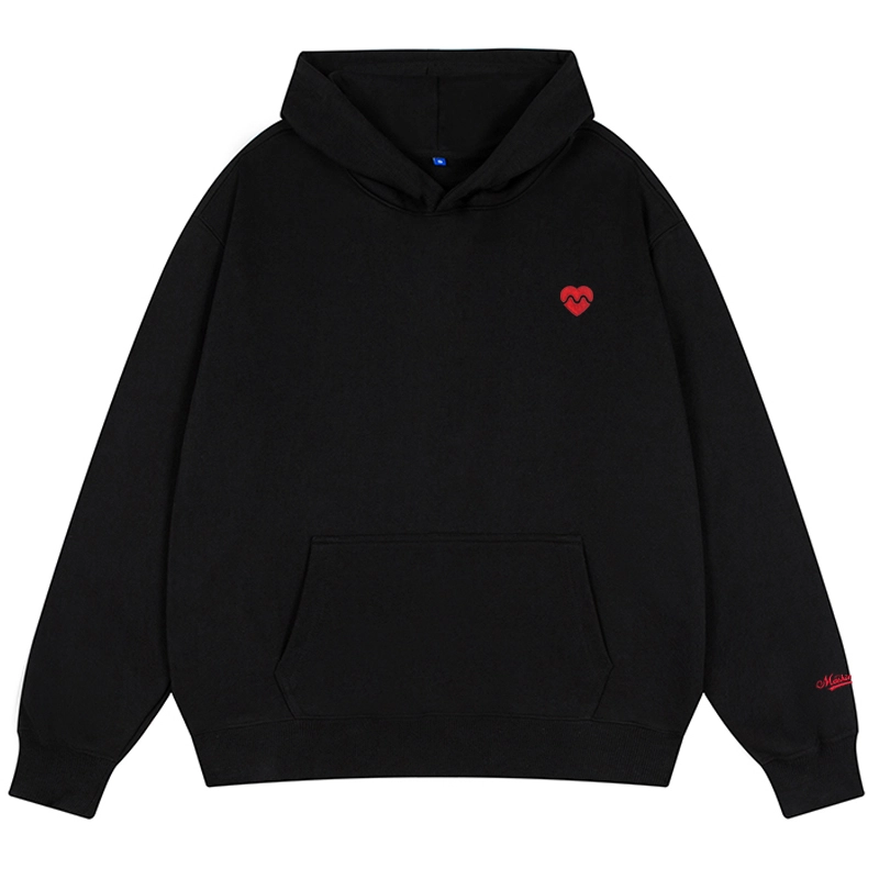 MashiMaro logo350g