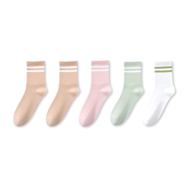 MINISO 10A