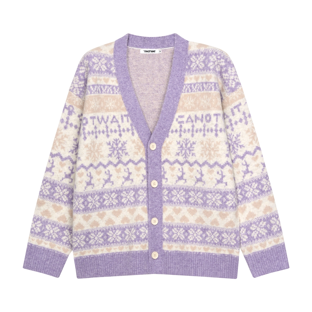 CANOTWAIT_