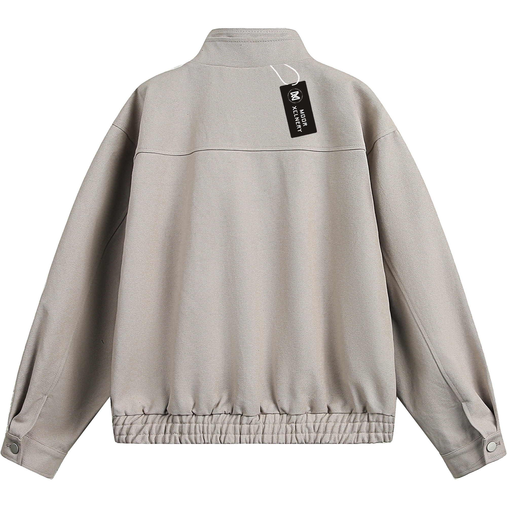 MOOR XCLNERY cleanfit