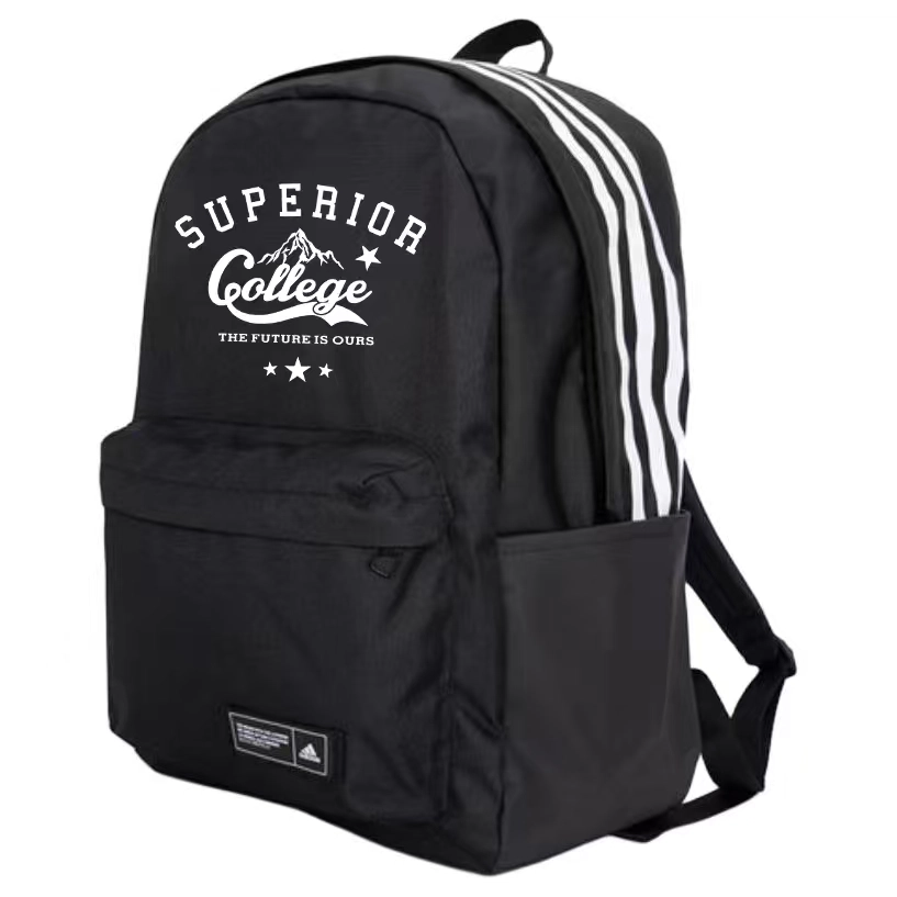 adidas Classic 3S Top