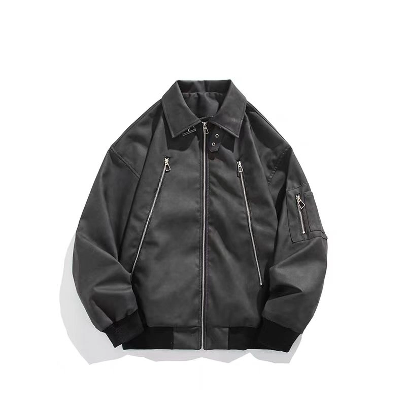 Hypeyourself pu