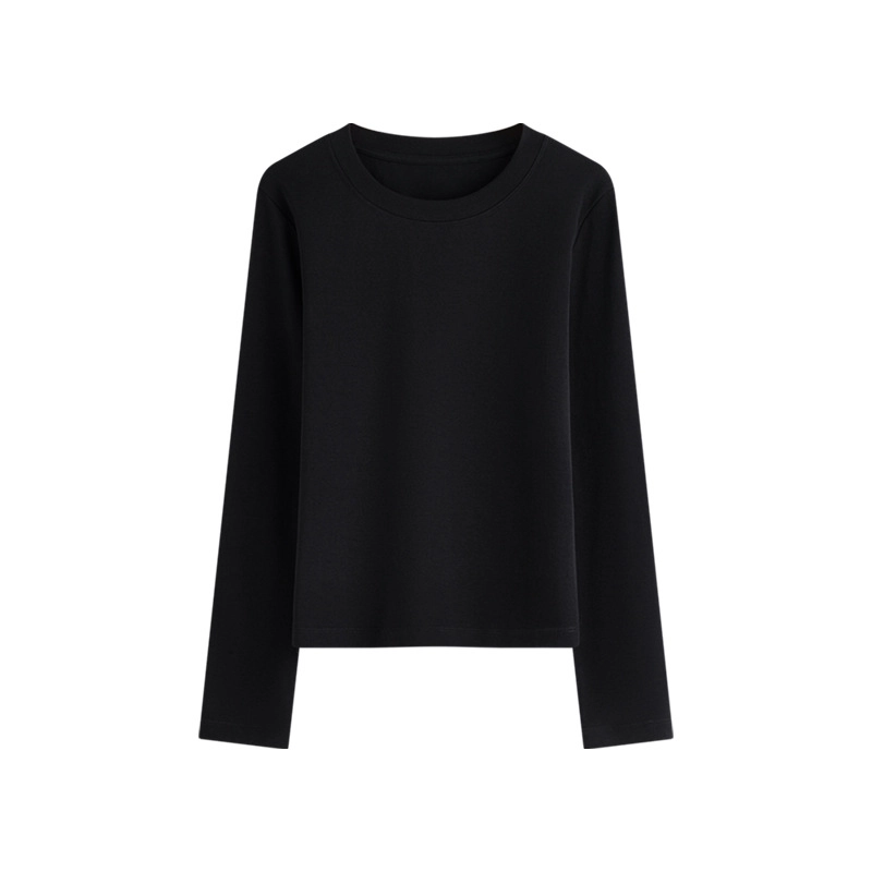ALPLUME t T
