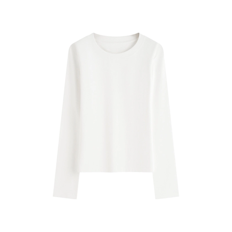 ALPLUME t T