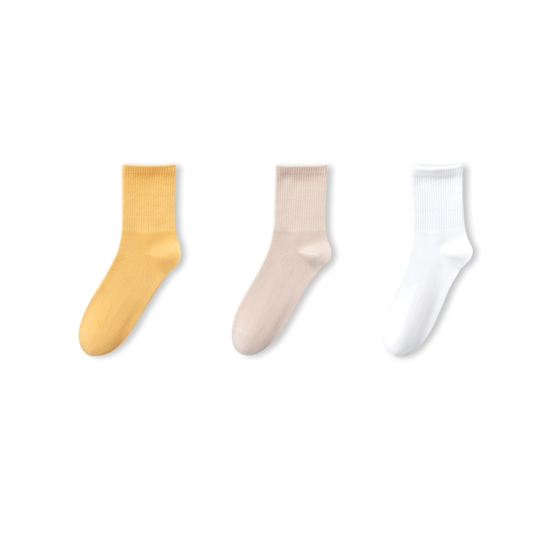 MINISO 10Ains