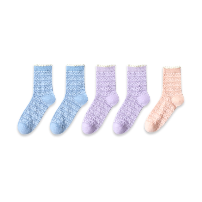 MINISO 10Ains