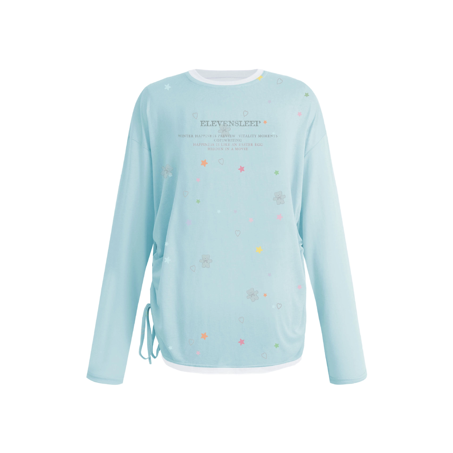ALPLUME t T