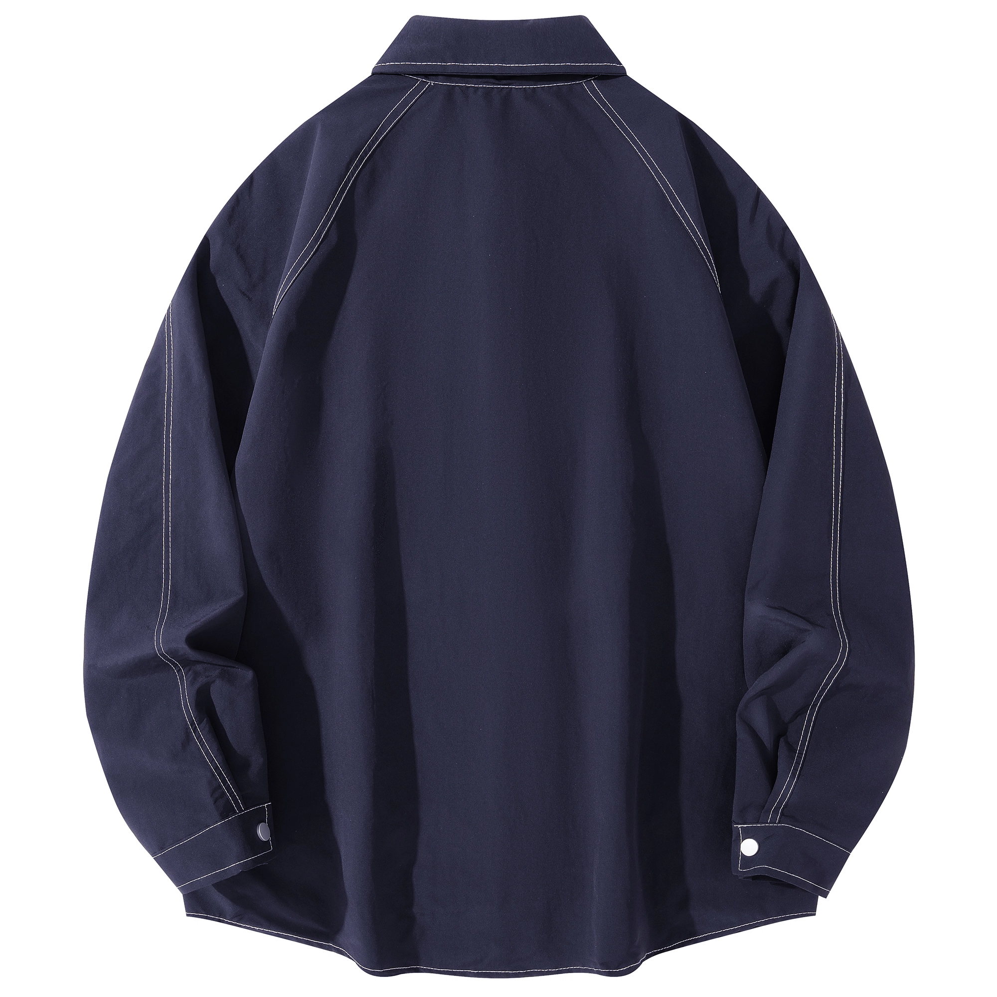 YKYB YKYB x logo