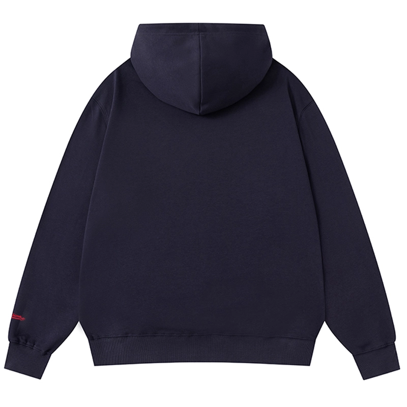MashiMaro logo350g