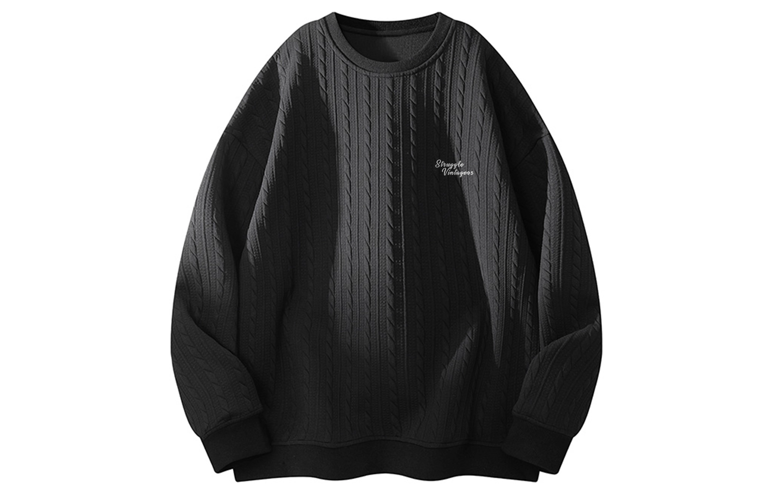 struggle vintage95 cleanfitvibe