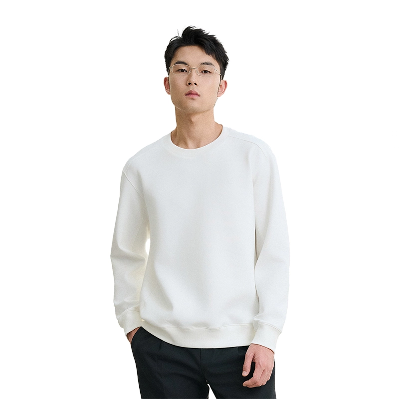 A.B.X 50360G
