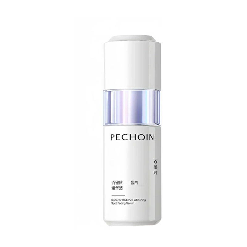 30ml