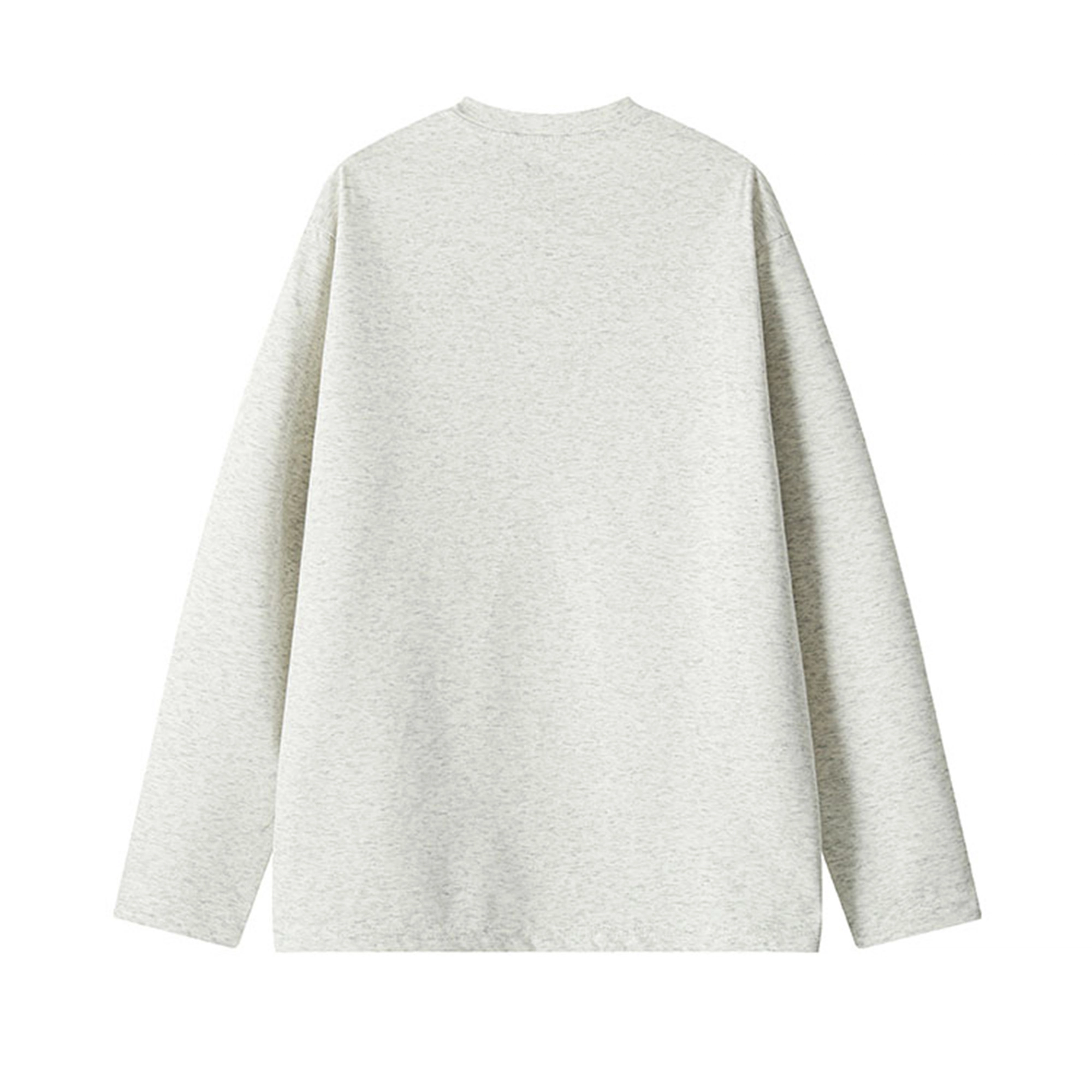 COLD MAPLE FW25