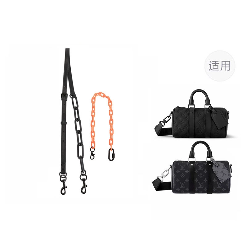 LV keepall 25