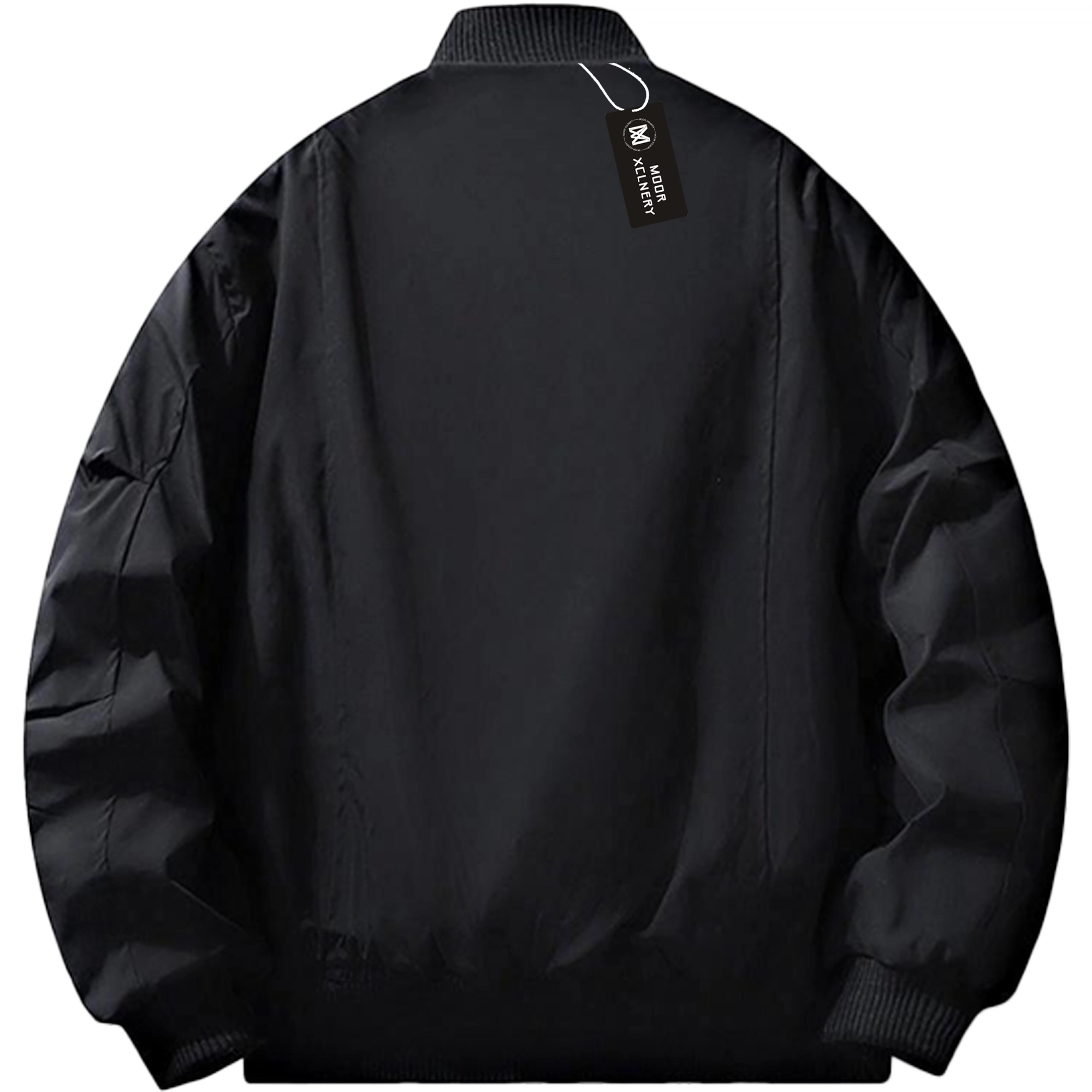 MOOR XCLNERY cleanfit