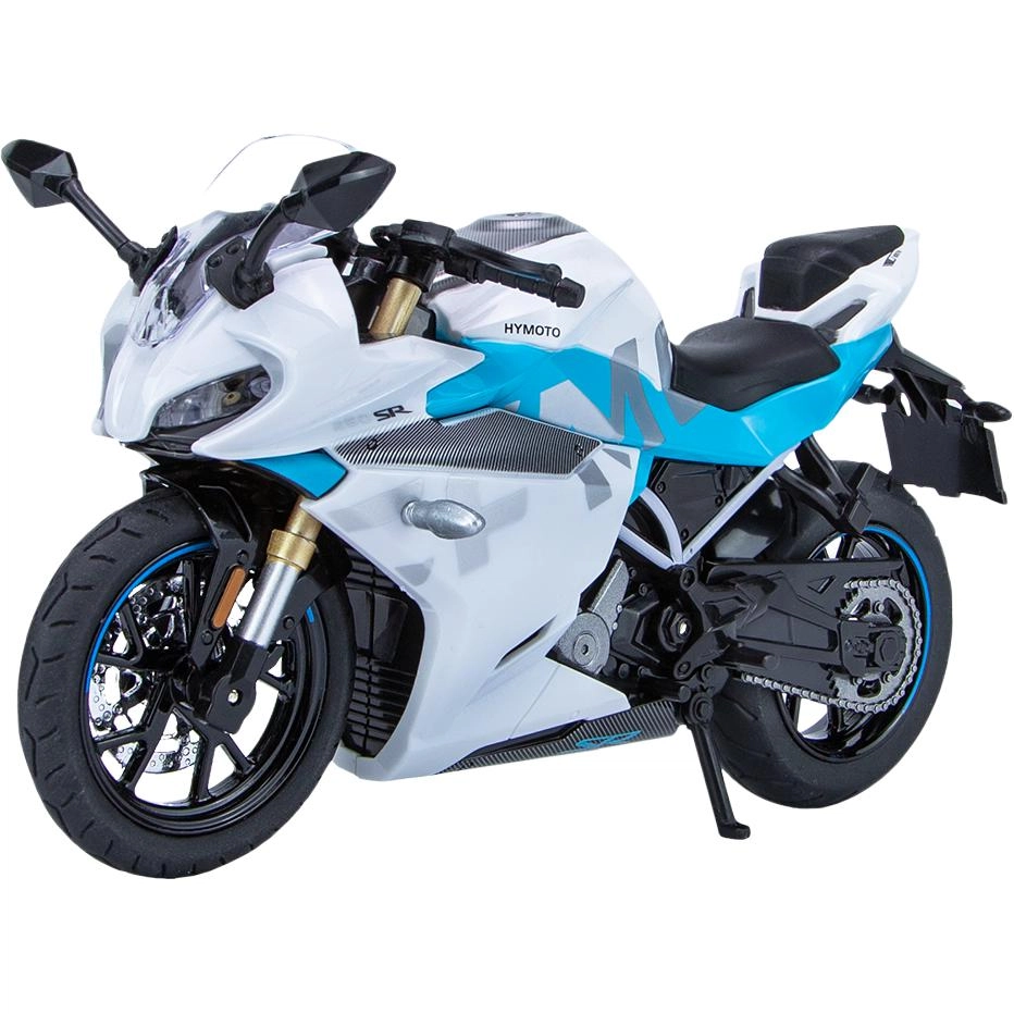 NBK 250SR 112