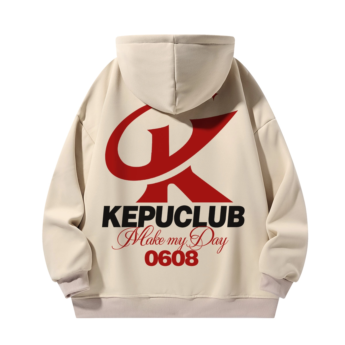 kepu logo