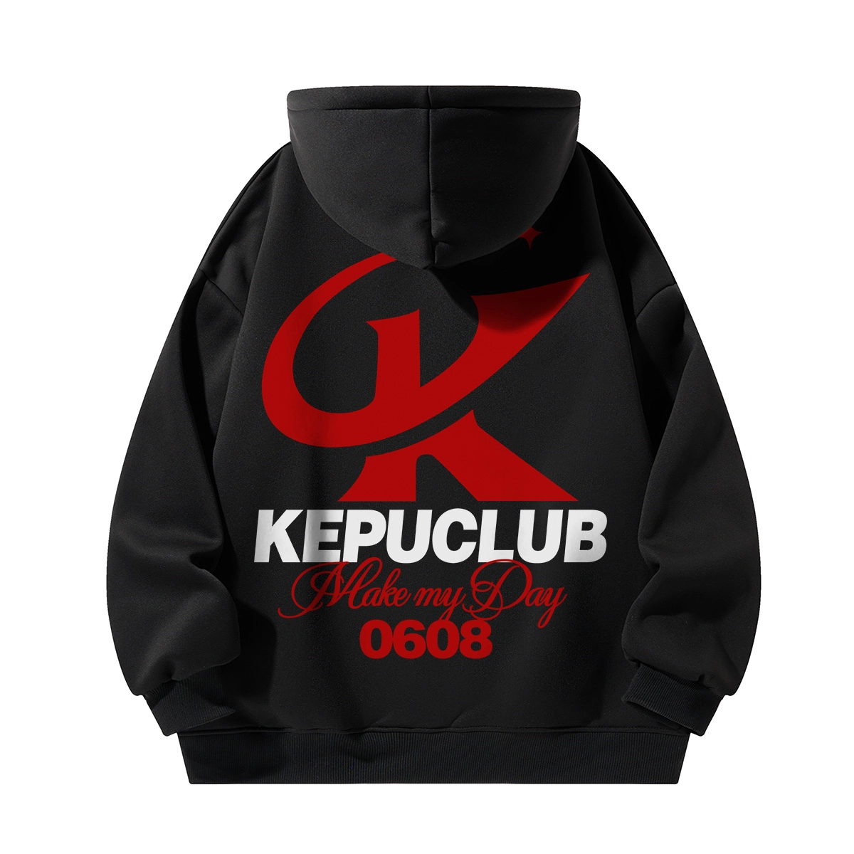 kepu logo