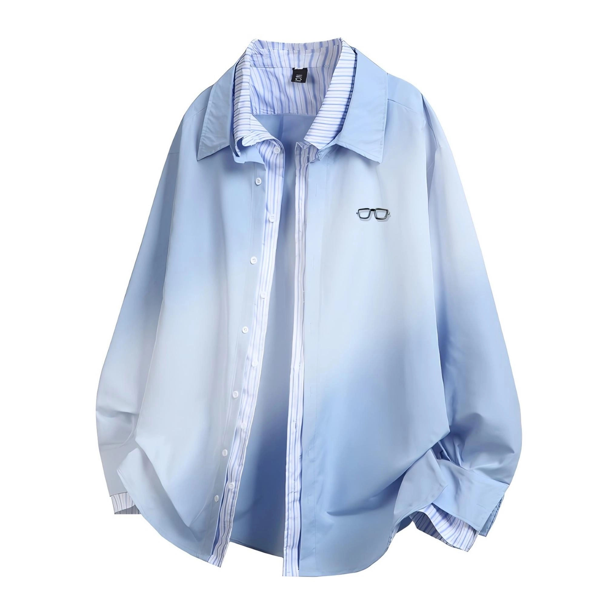 Ronn Shop cityboy