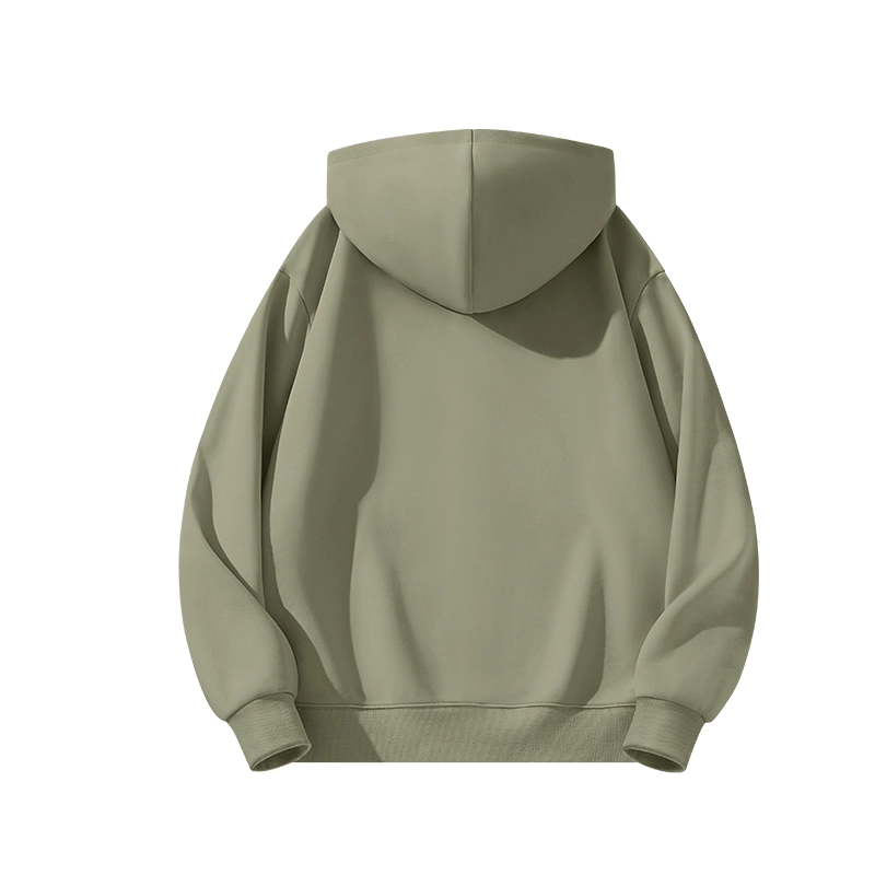 tonlion oversize