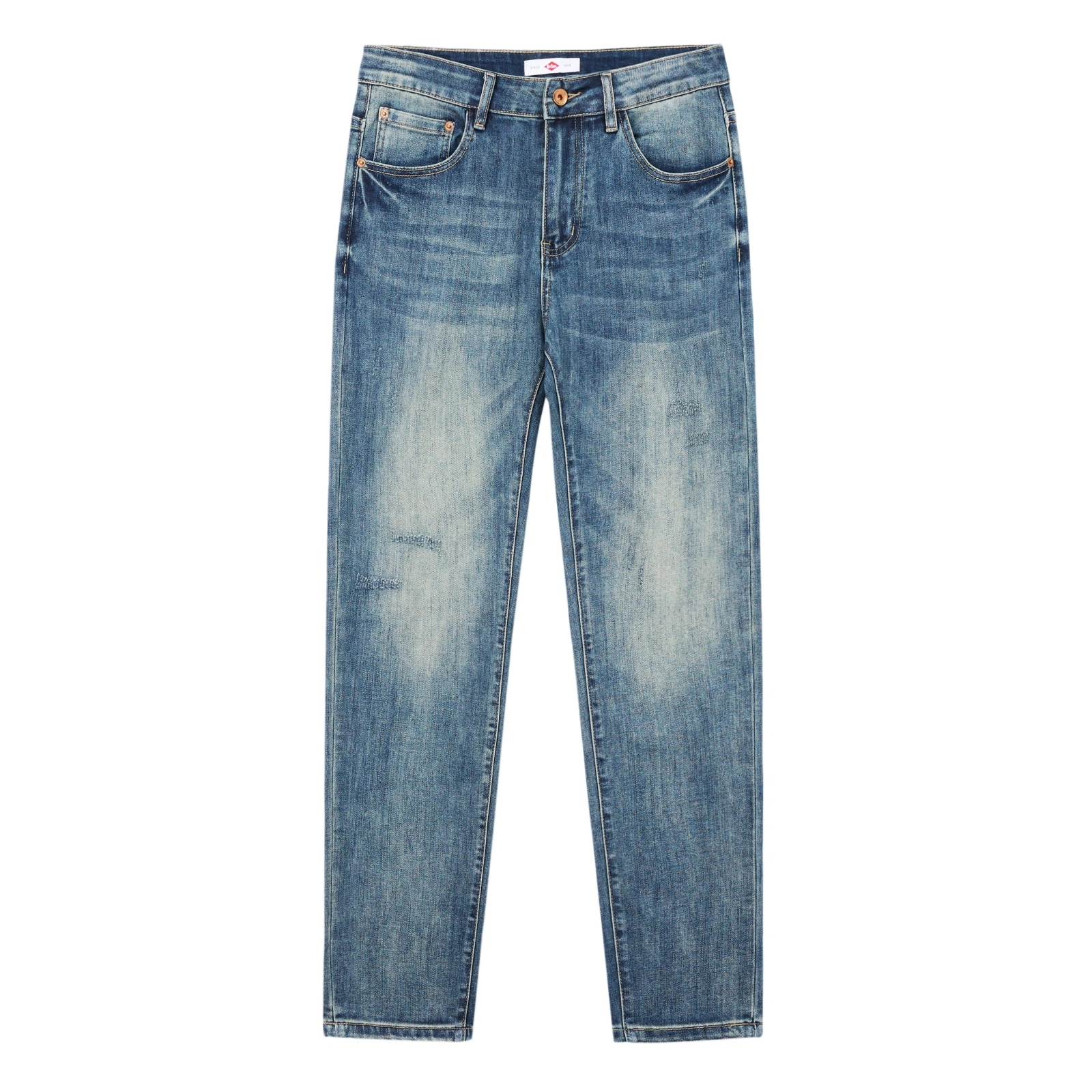 Lee Cooper