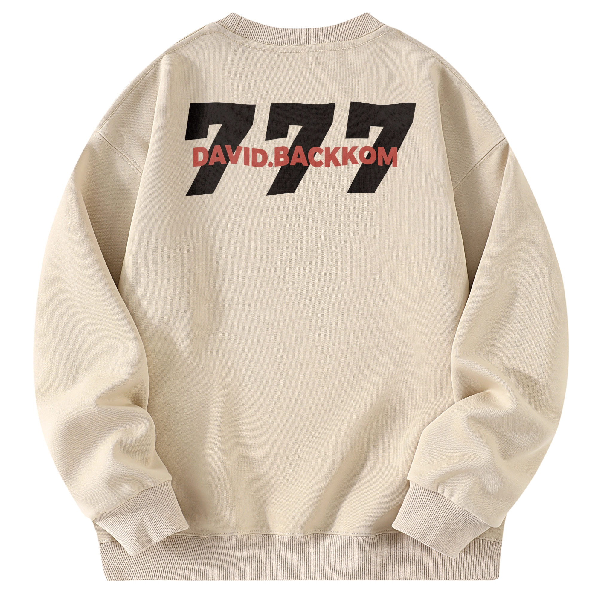 777