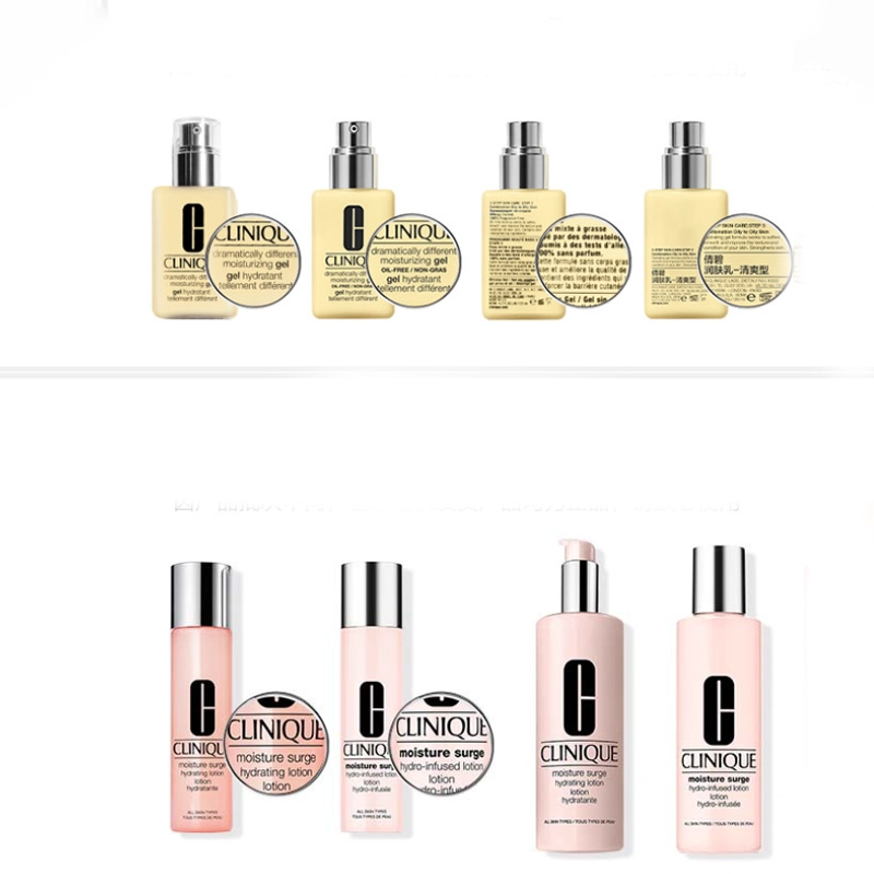 125ml+100ml