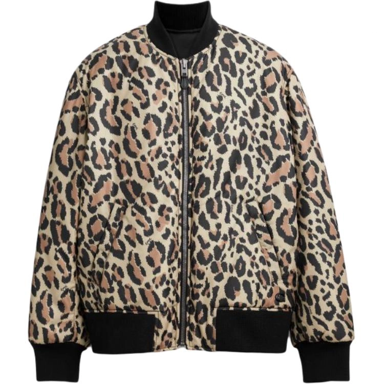 COACH FW25