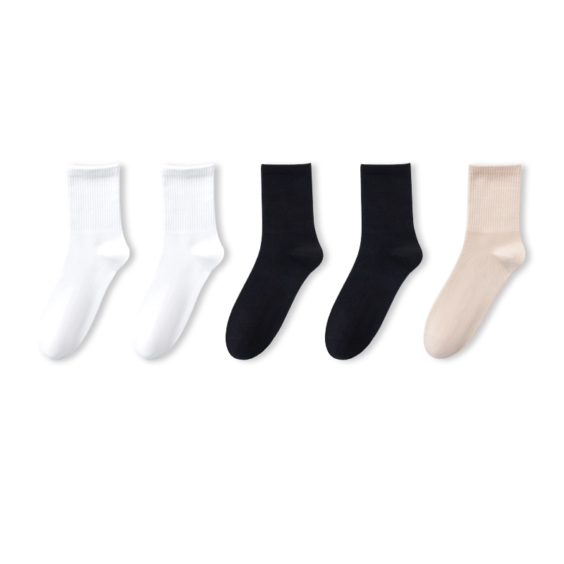 MINISO 10Ains
