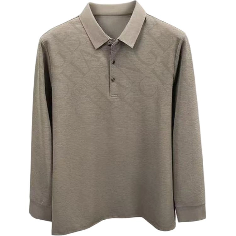 SENJIALUO Polo