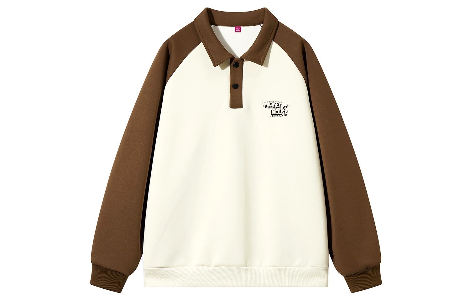 Disney logoPolo