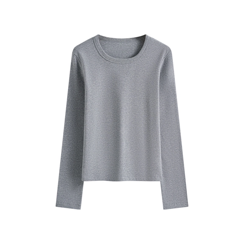 ALPLUME t T