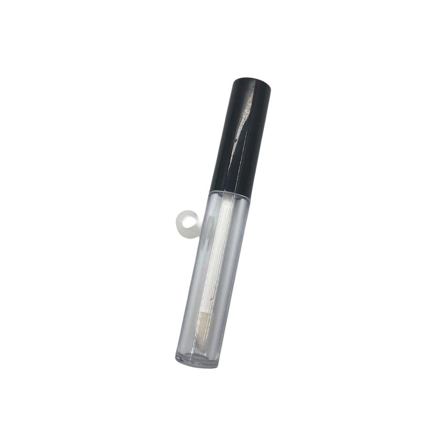3ml