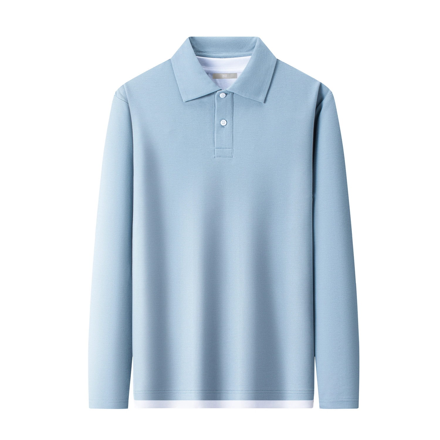 SUNDANCE polo