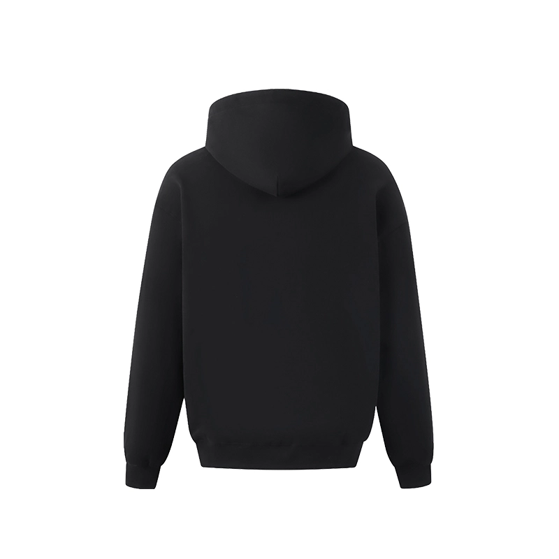 FOR FEAR THAT Oversize