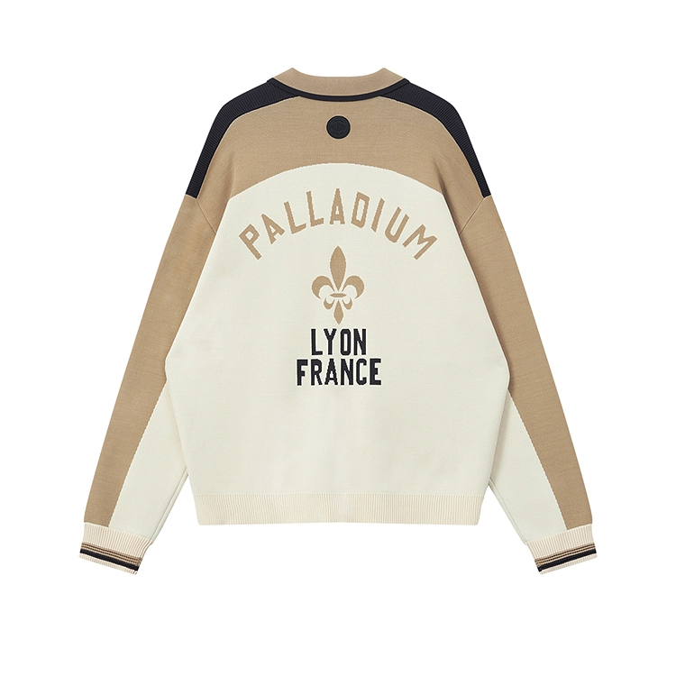 Palladium VINTAGE