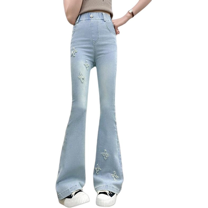 2025
