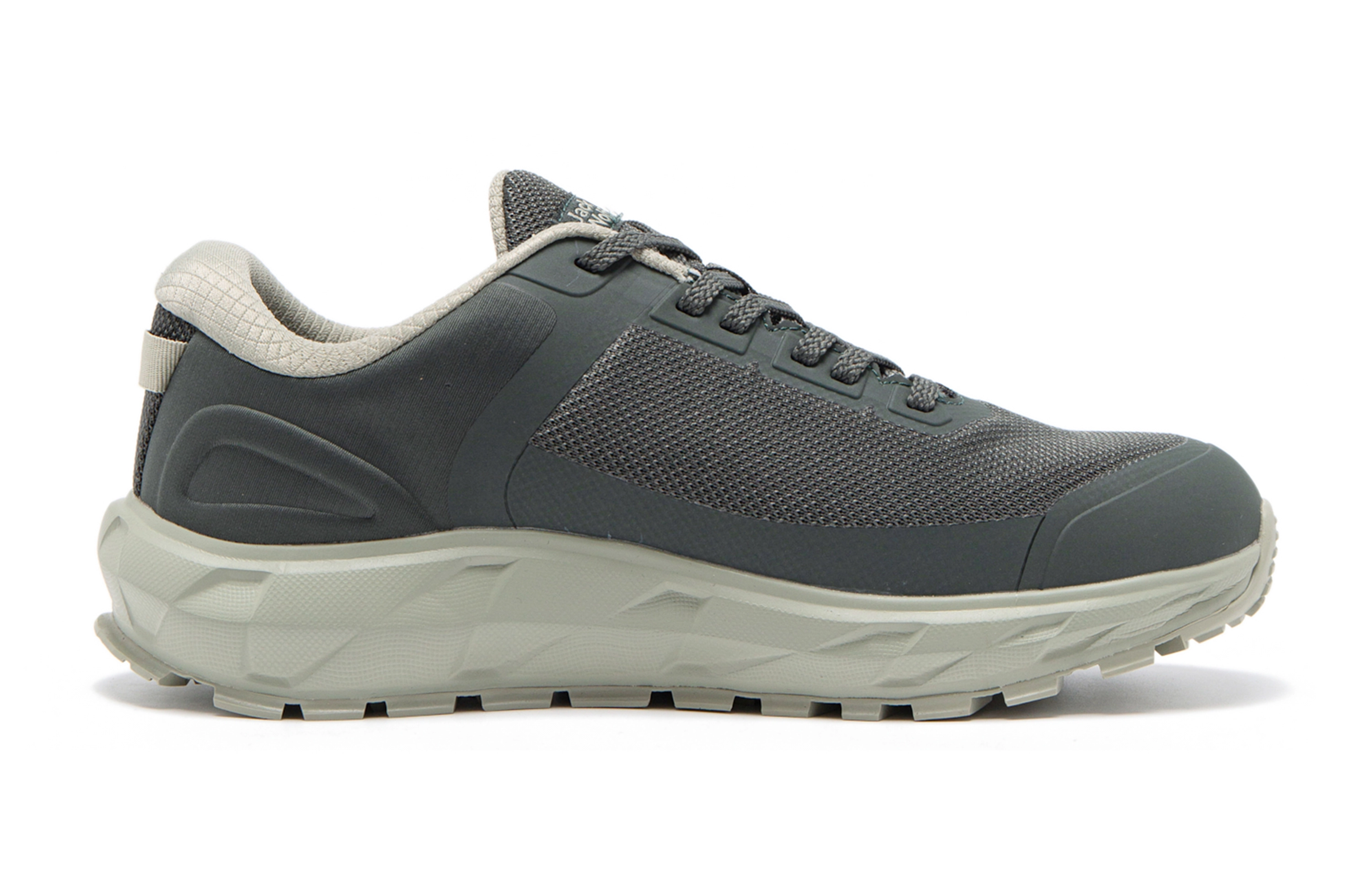 Jack Wolfskin HIKE VENTURA LITE