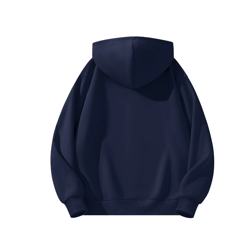 tonlion oversize